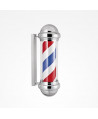 Barber Pole Lys 72 Perfect Beauty