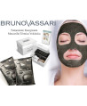 Tratamiento facial Energizante Brunovassari