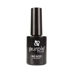 Sellador sin acido Purple