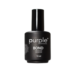 Bond Promotor Purple