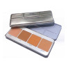 Palette Compact Make Up Stage